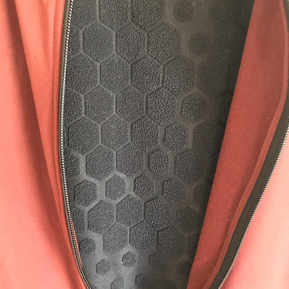 Men’s Reebok jacket - Picture 4 of 4